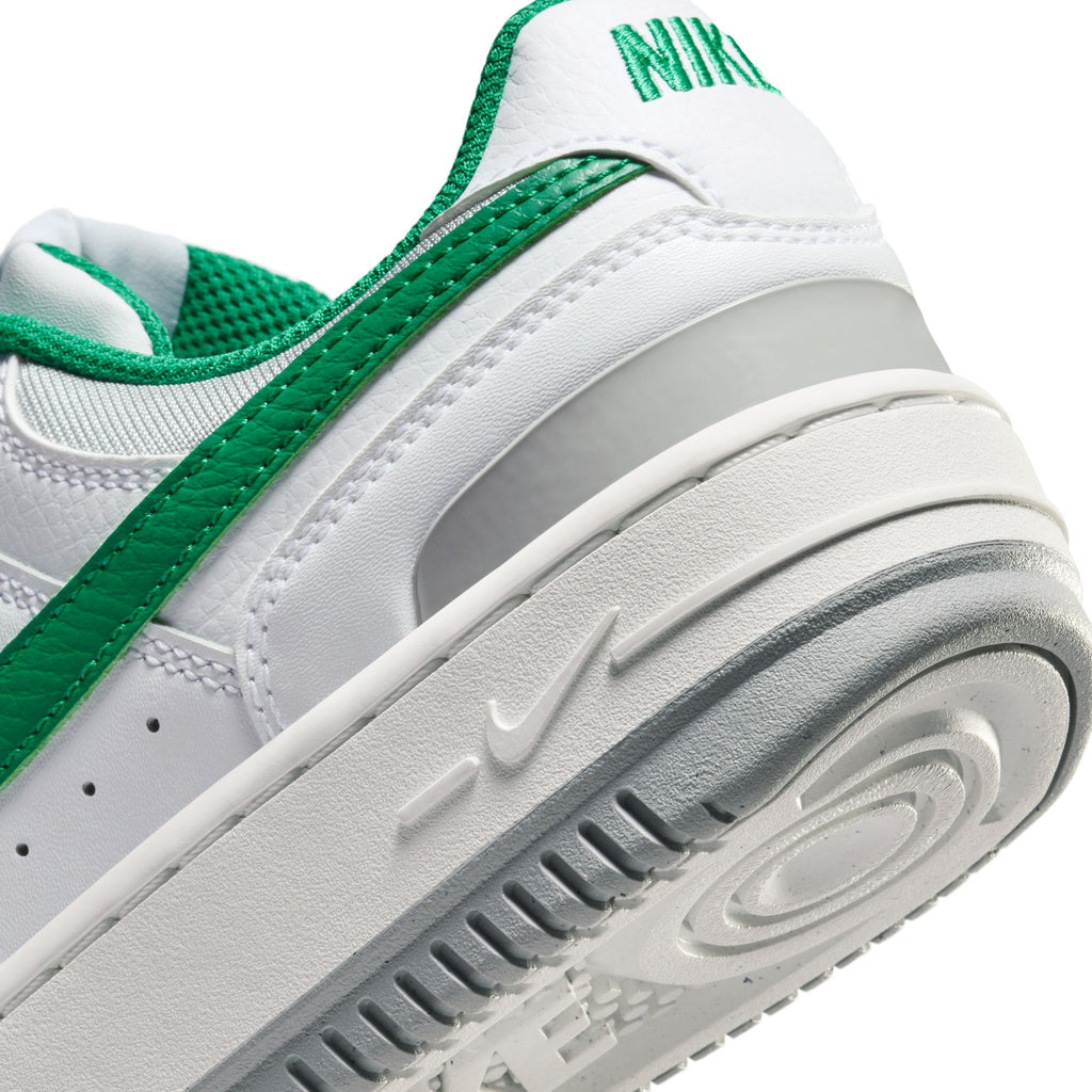 Gamma Force sneakers