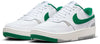 Gamma Force sneakers
