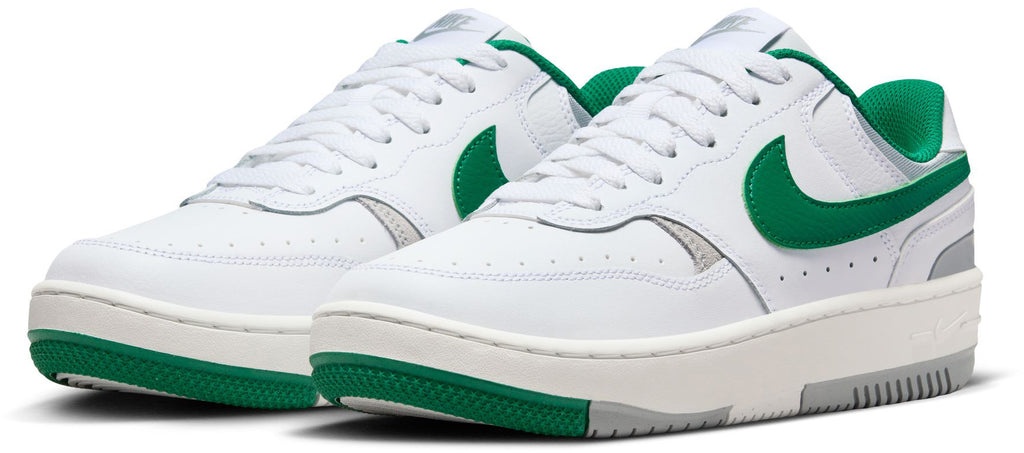 Gamma Force sneakers