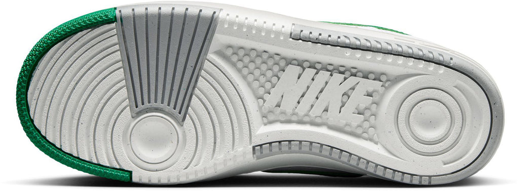 Gamma Force sneakers