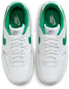 Gamma Force sneakers