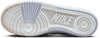 Gamma Force sneakers