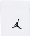 Jordan Everyday Crew sokken