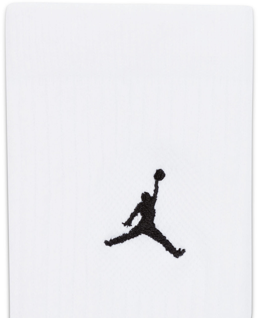Jordan Everyday Crew sokken