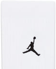 Jordan Everyday Crew sokken