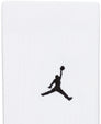 Jordan Everyday Crew sokken