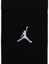 Jordan Everyday Crew sokken