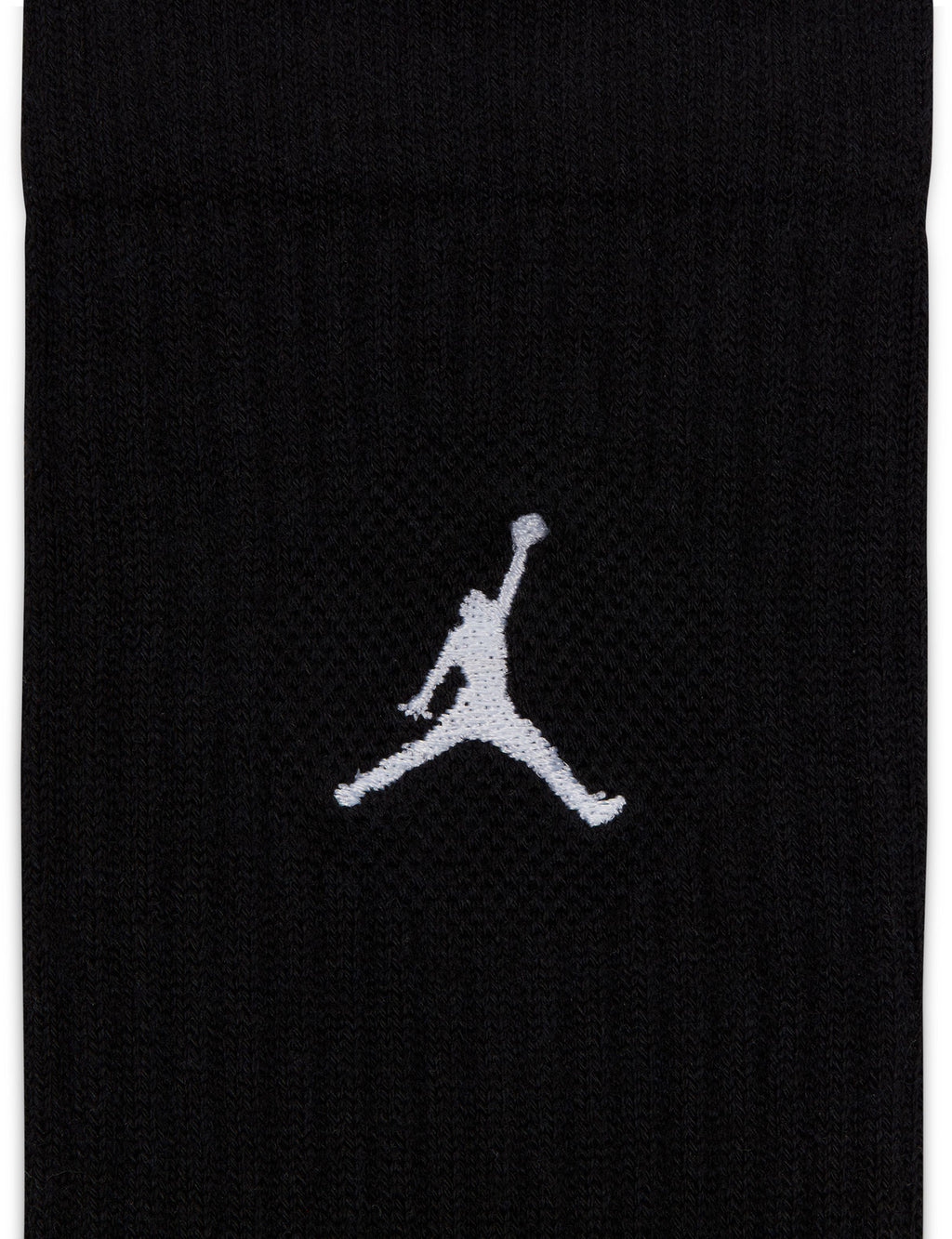 Jordan Everyday Crew sokken