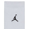 Jordan Everyday Crew sokken