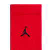 Jordan Everyday Crew sokken