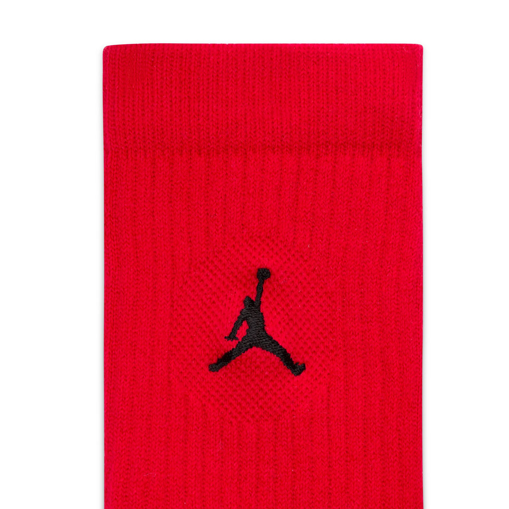 Jordan Everyday Crew sokken