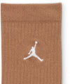 Jordan Everyday Crew sokken