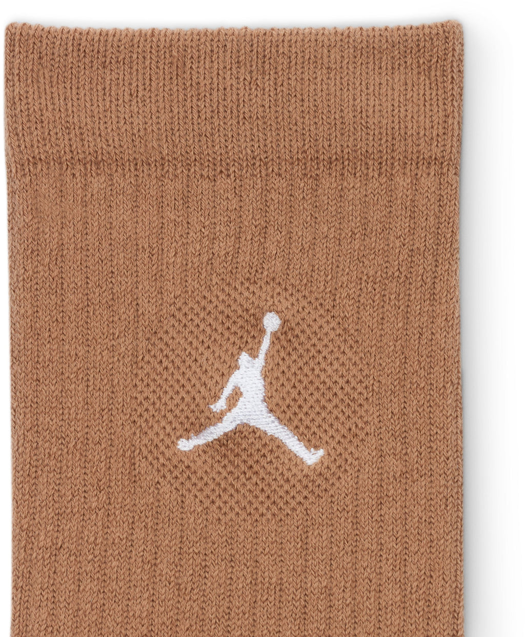 Jordan Everyday Crew sokken