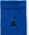 Jordan Everyday Crew sokken