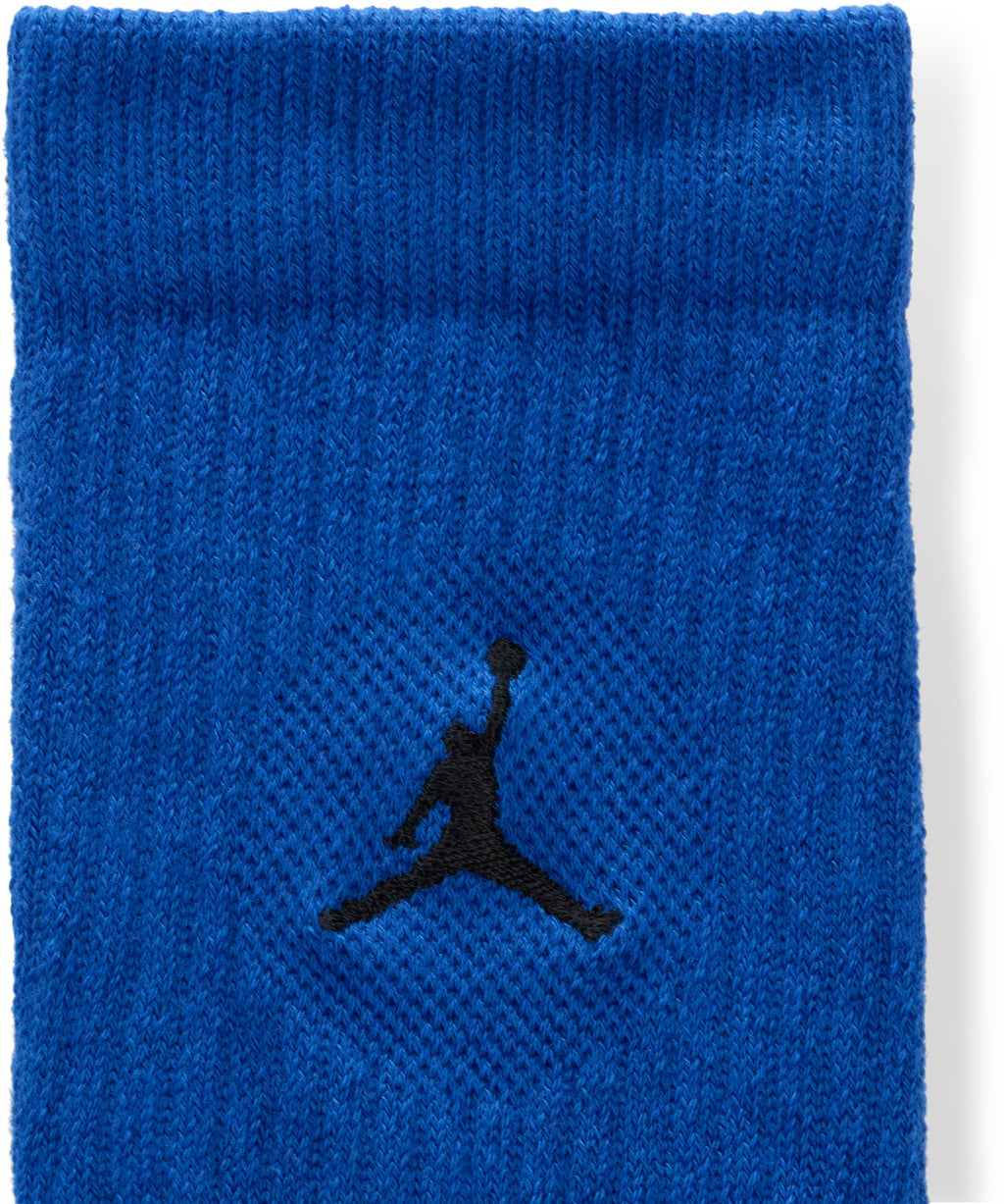 Jordan Everyday Crew sokken