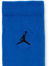 Jordan Everyday Crew sokken