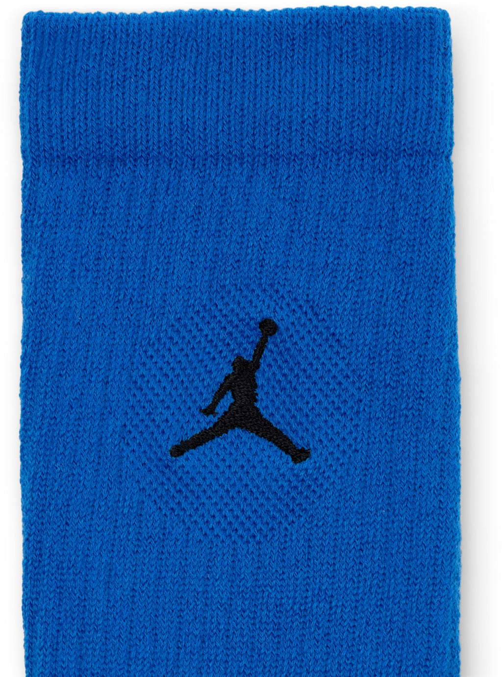 Jordan Everyday Crew sokken