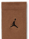 Jordan Everyday Crew sokken