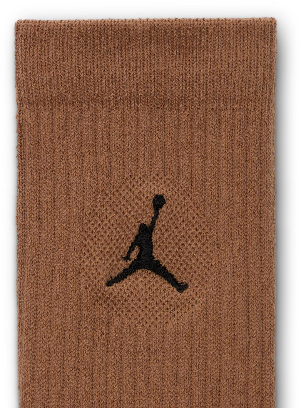 Jordan Everyday Crew sokken
