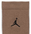 Jordan Everyday Crew sokken