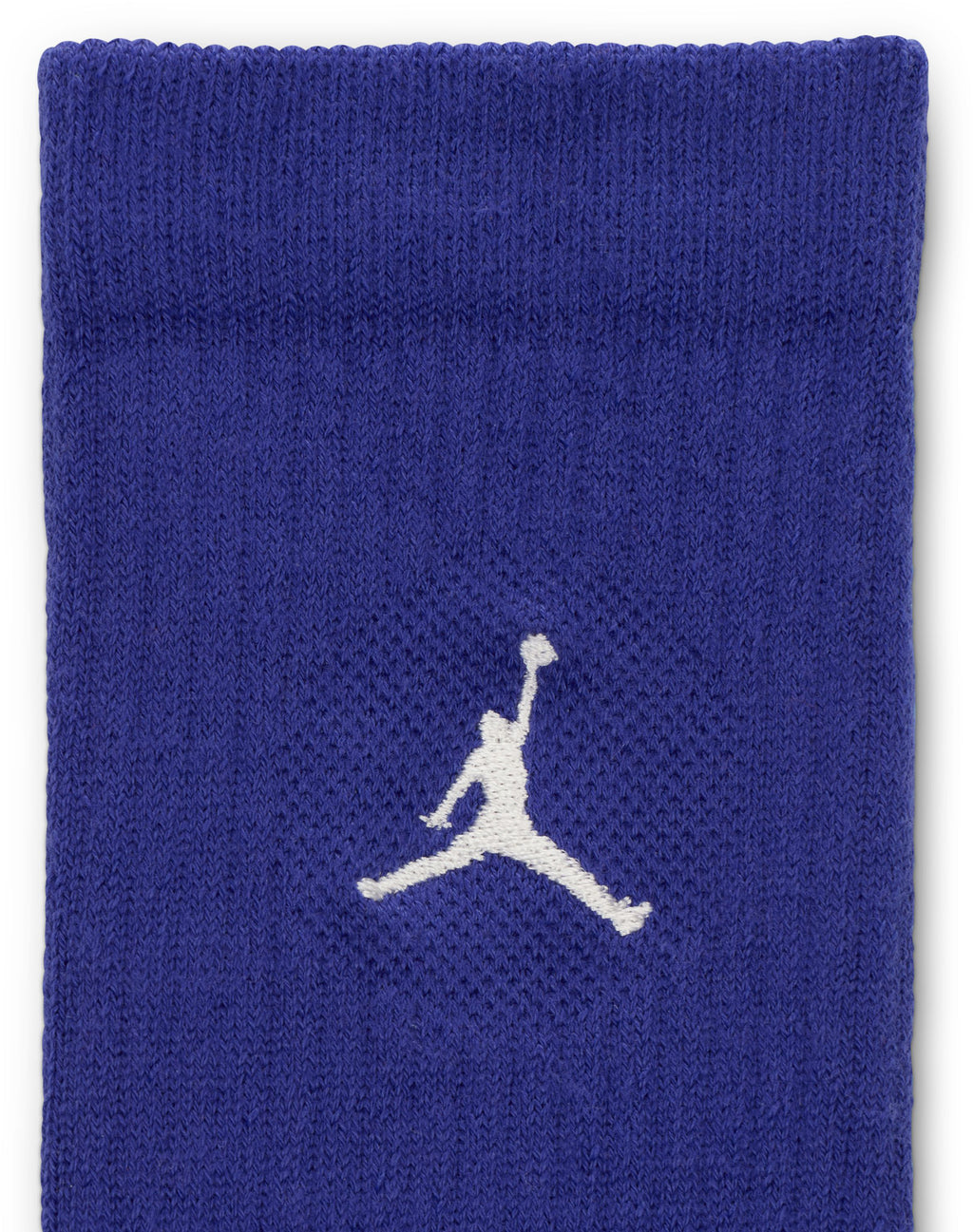 Jordan Everyday Crew sokken