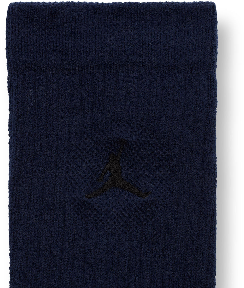 Jordan Everyday Crew sokken