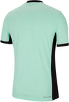 Chelsea FC Match  heren voetbalshirt