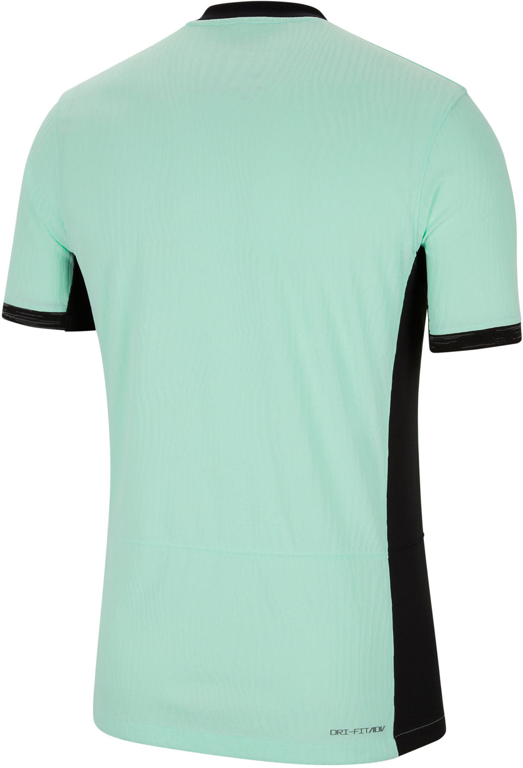 Chelsea FC Match  heren voetbalshirt