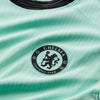 Chelsea FC Match  heren voetbalshirt