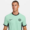 Chelsea FC Match  heren voetbalshirt