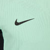 Chelsea FC Match  heren voetbalshirt