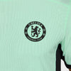 Chelsea FC Match  heren voetbalshirt
