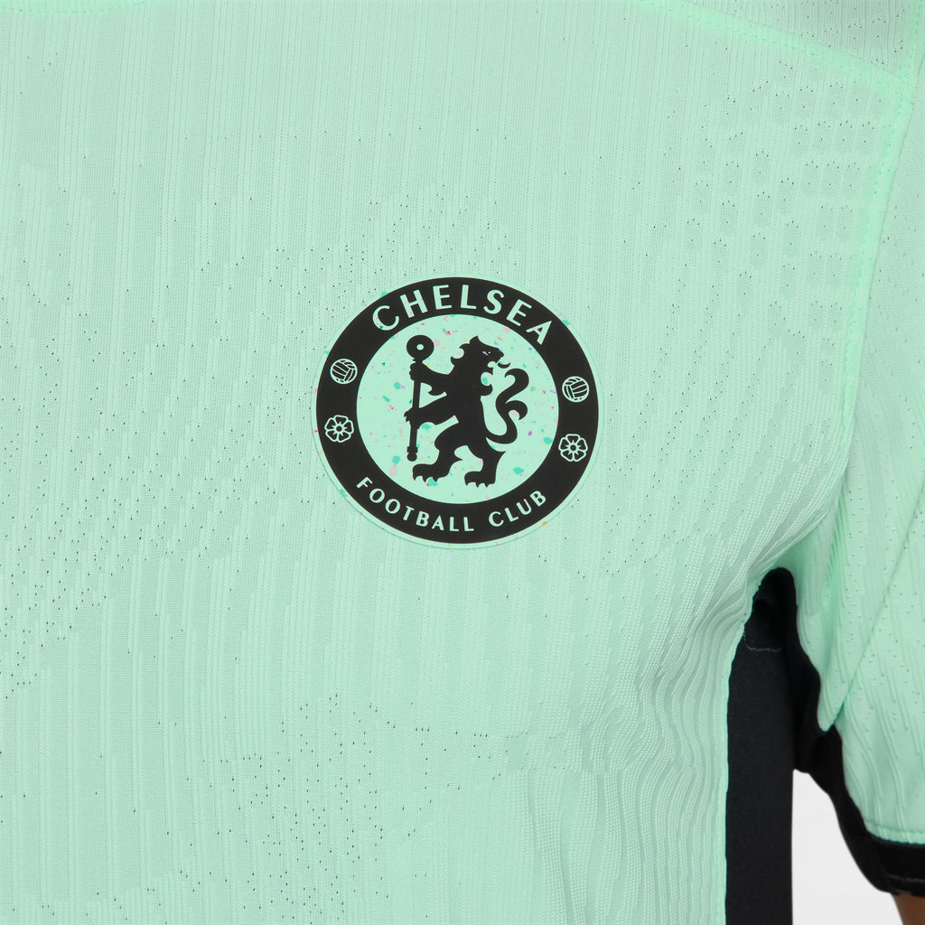 Chelsea FC Match  heren voetbalshirt