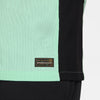 Chelsea FC Match  heren voetbalshirt