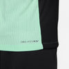 Chelsea FC Match  heren voetbalshirt