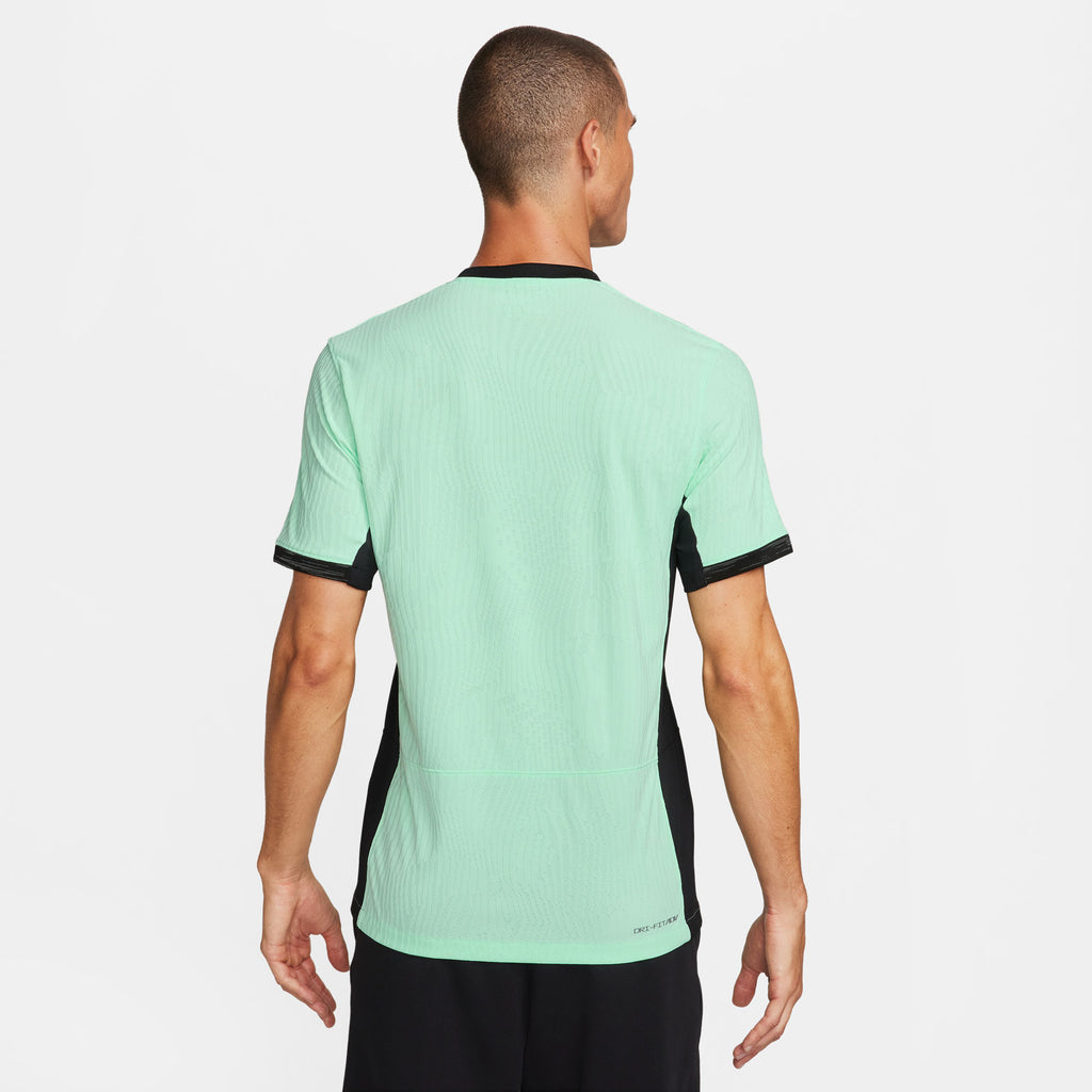 Chelsea FC Match  heren voetbalshirt