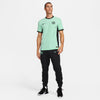 Chelsea FC Match  heren voetbalshirt