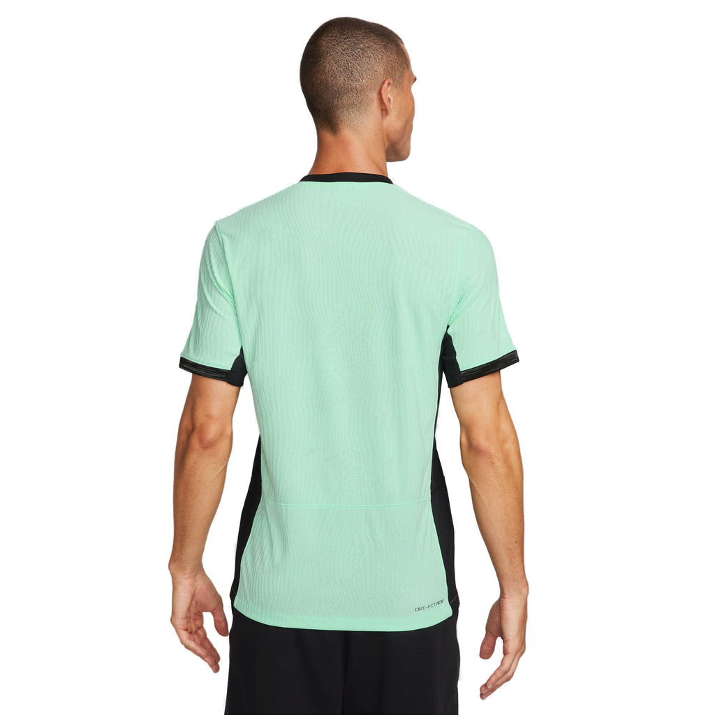 Chelsea FC Match  heren voetbalshirt