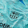 FC Barcelona Match trainingsshirt