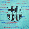 FC Barcelona Match trainingsshirt