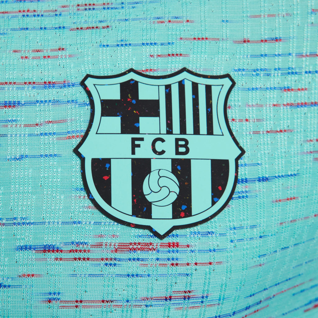 FC Barcelona Match trainingsshirt