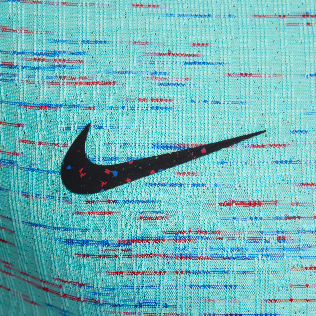 FC Barcelona Match trainingsshirt