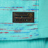 FC Barcelona Match trainingsshirt