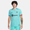 FC Barcelona Match trainingsshirt