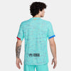 FC Barcelona Match trainingsshirt