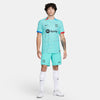 FC Barcelona Match trainingsshirt