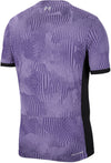 Liverpool FC Match trainingsshirt
