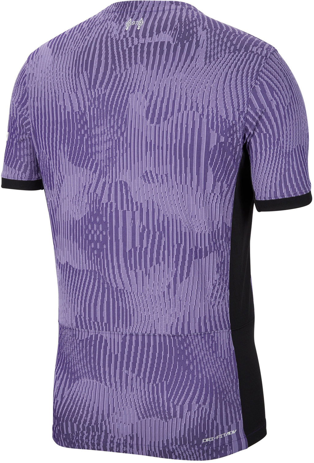 Liverpool FC Match trainingsshirt