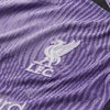 Liverpool FC Match trainingsshirt