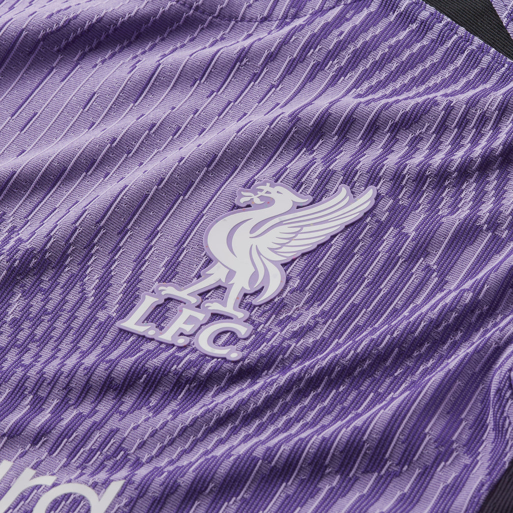 Liverpool FC Match trainingsshirt
